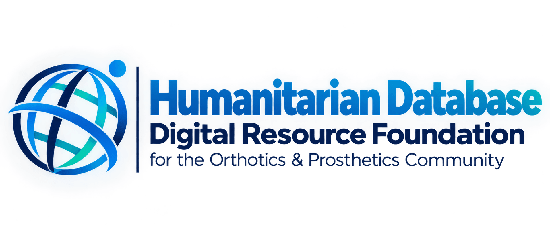 Digital Resource Foundation — Humanitarian Database for the Orthotics & Prosthetics Community
